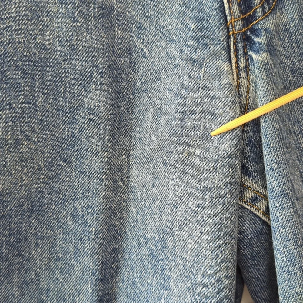 Levis vintage 90s